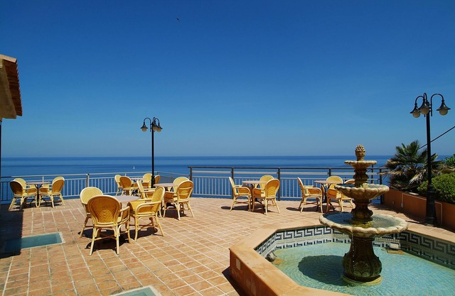 Hotel Sa Coma
