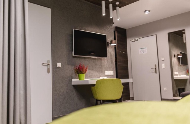 Hotel Sachsenross
