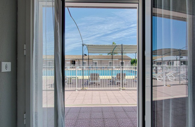 Hotel Saint Louis