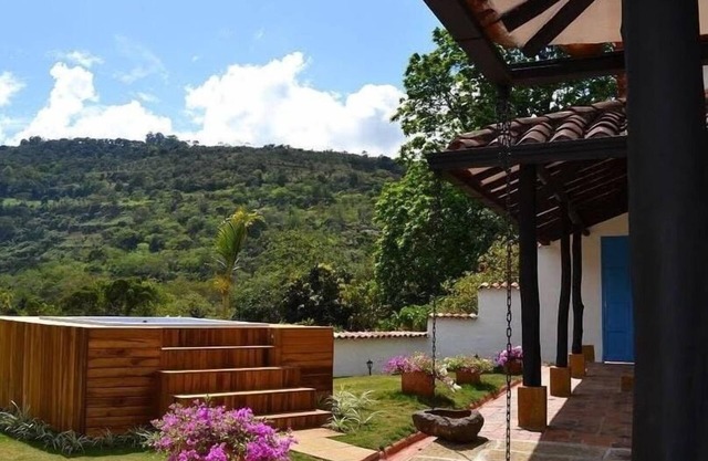 Hotel Salma