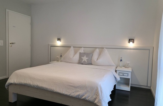 Hotel Salvi