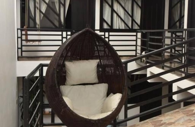 Hotel Samai