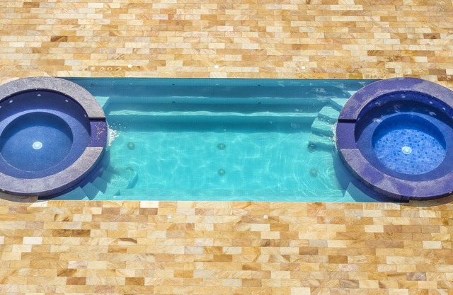 Hotel San Isidro