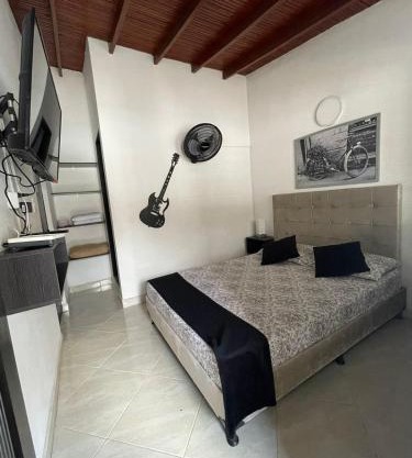 Hotel San Pablo boutique H9