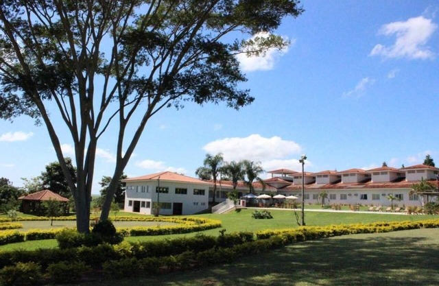 Hotel San Paolo