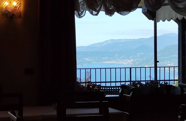 Hotel San Remo