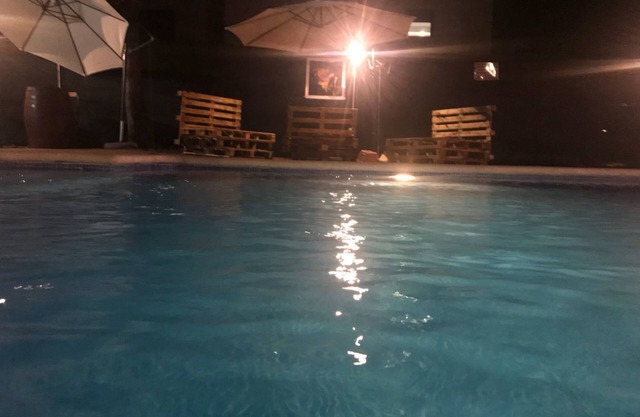 Hotel Sant Jordi
