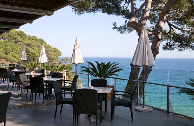 Hotel Santa Marta