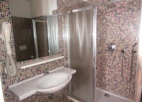 Hotel Santanna