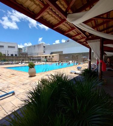 Hotel Santiago