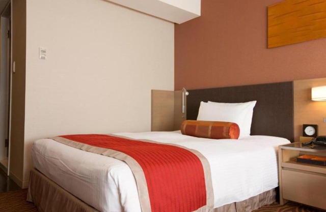 Hotel Sardonyx Tokyo - Vacation STAY 70320v