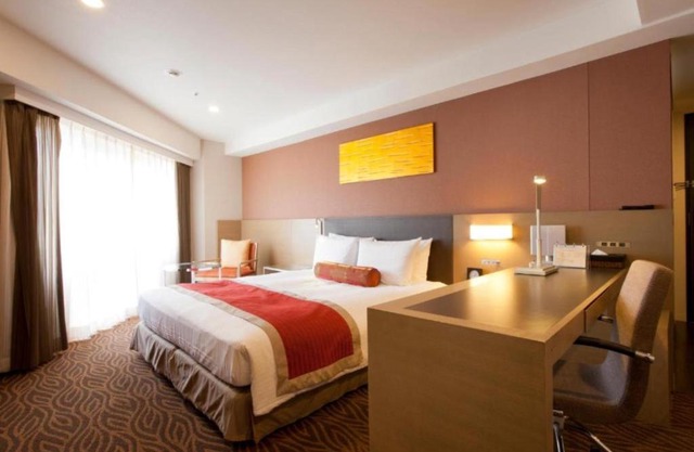 Hotel Sardonyx Tokyo - Vacation STAY 70323v