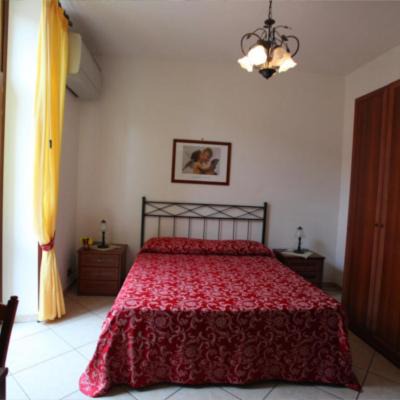 Hotel Savoia