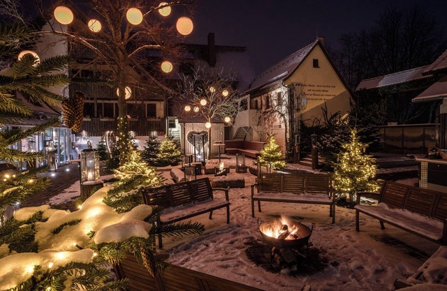 Hotel Schindlerhof