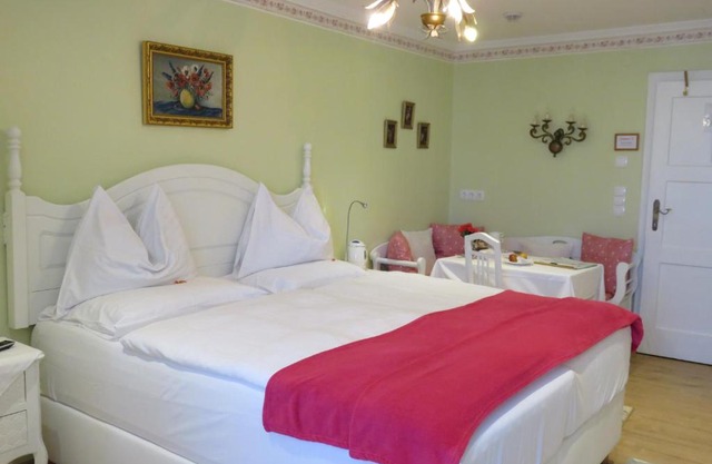 Hotel Schneider-Gössl
