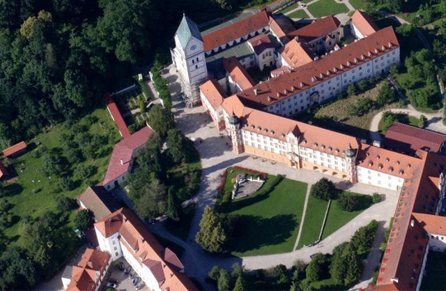 Hotel Schyrenhof