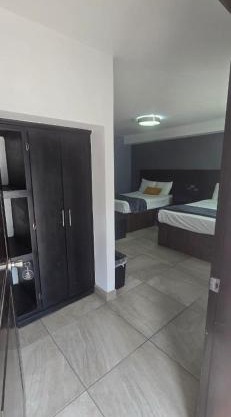Hotel Señorial