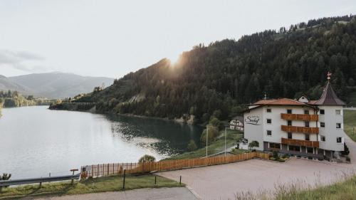 Hotel Seehof