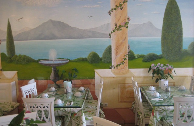 Hotel Seibel
