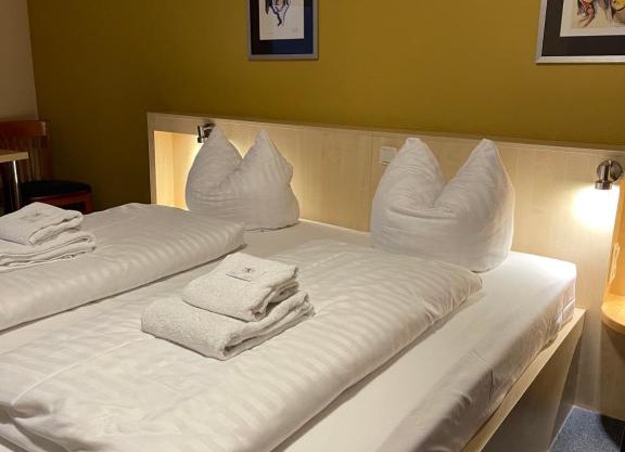 Hotel Select