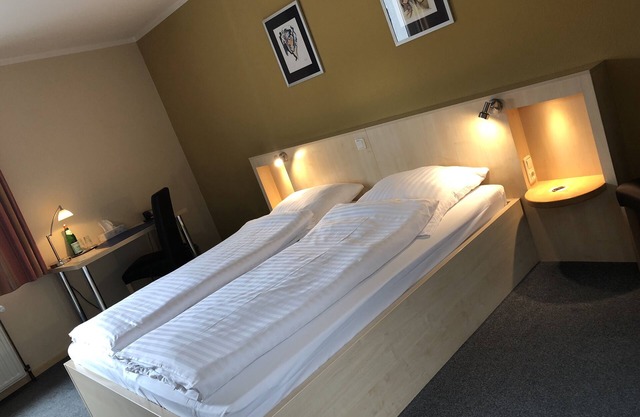Hotel Select