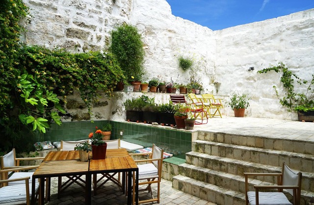 Hotel Ses Sucreres