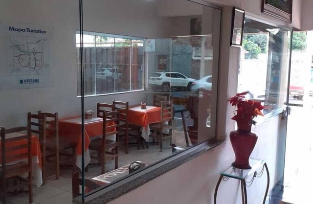 Hotel Shalon