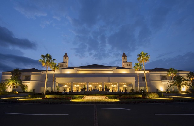 Hotel Shima Spain Mura