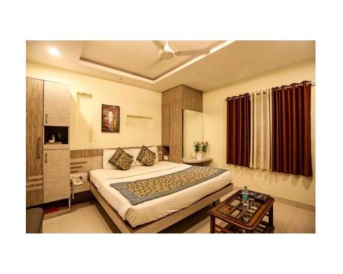 Hotel Shivam Inn, Muzaffarpur