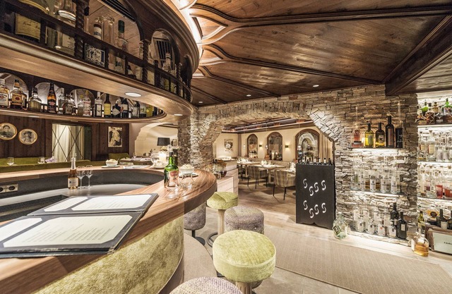 Hotel Sieghard