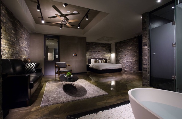 Hotel Sienna