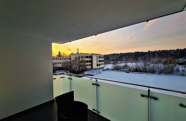 Hotel Silberhorn