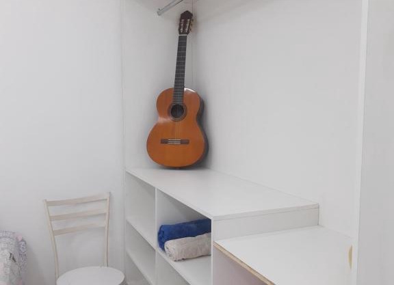 Hotel SIMPLE