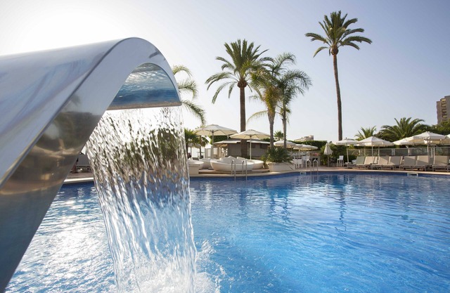 Hotel Son Matias Beach - Adults Only