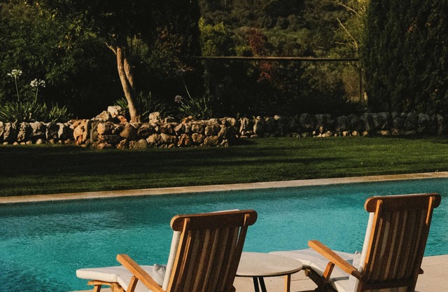 Hotel Son Xotano