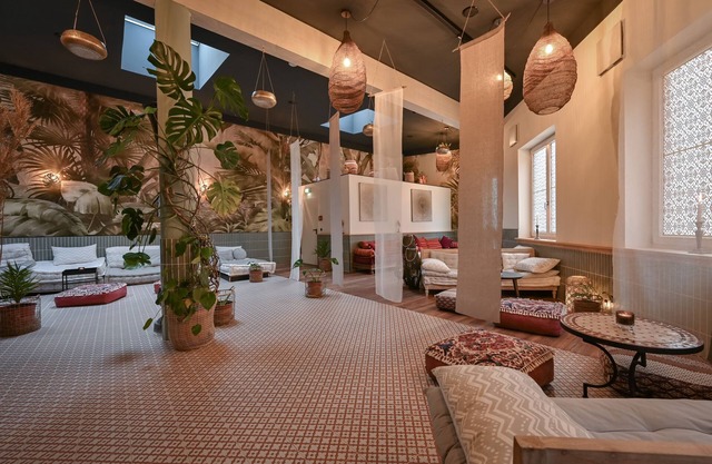 Hotel Sonne