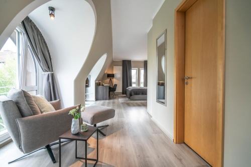 Hotel Sonne