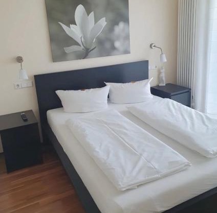 Hotel Sonnenhof