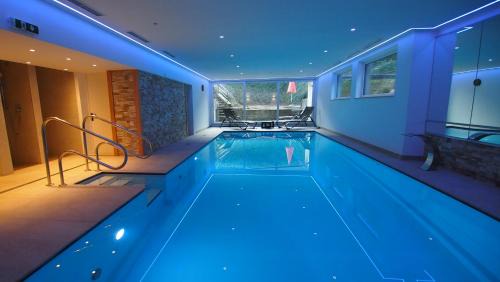 Hotel Sonnhof