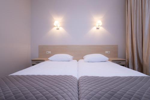 Hotel SPA Arkadia