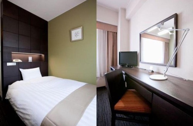 Hotel St Palace Kurayoshi - Vacation STAY 82272