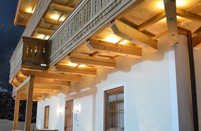 Hotel Starjet