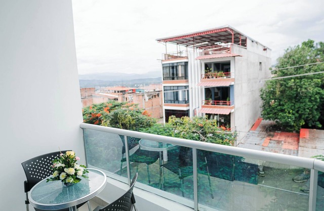 Hotel SUISUI