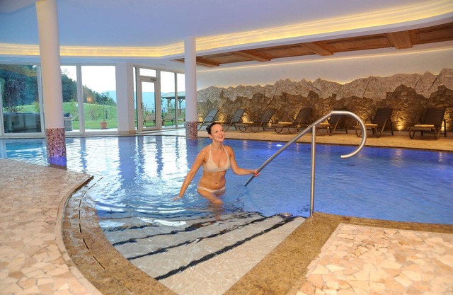 Hotel Sulfner