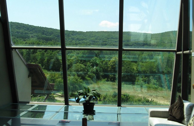 Hotel Sunny Hill