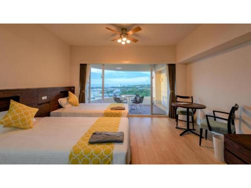 Hotel Sunset Hill - Vacation STAY 94801v