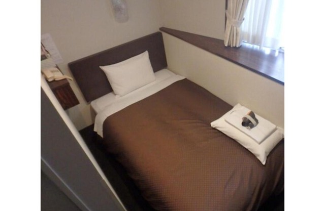 Hotel Suntargas Otsuka - Vacation STAY 08516v