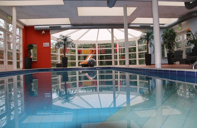 Hotel 't Klokje
