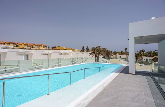 Hotel Taimar