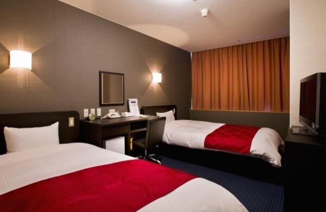 Hotel Taisei Annex - Vacation STAY 05189v